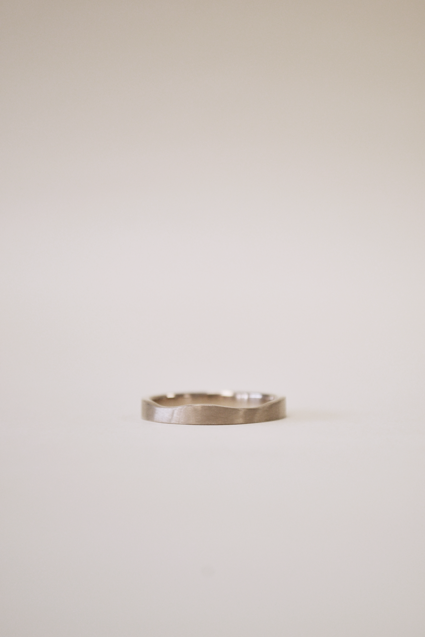 Aliança Encaixe - 2,3mm-3,0mm