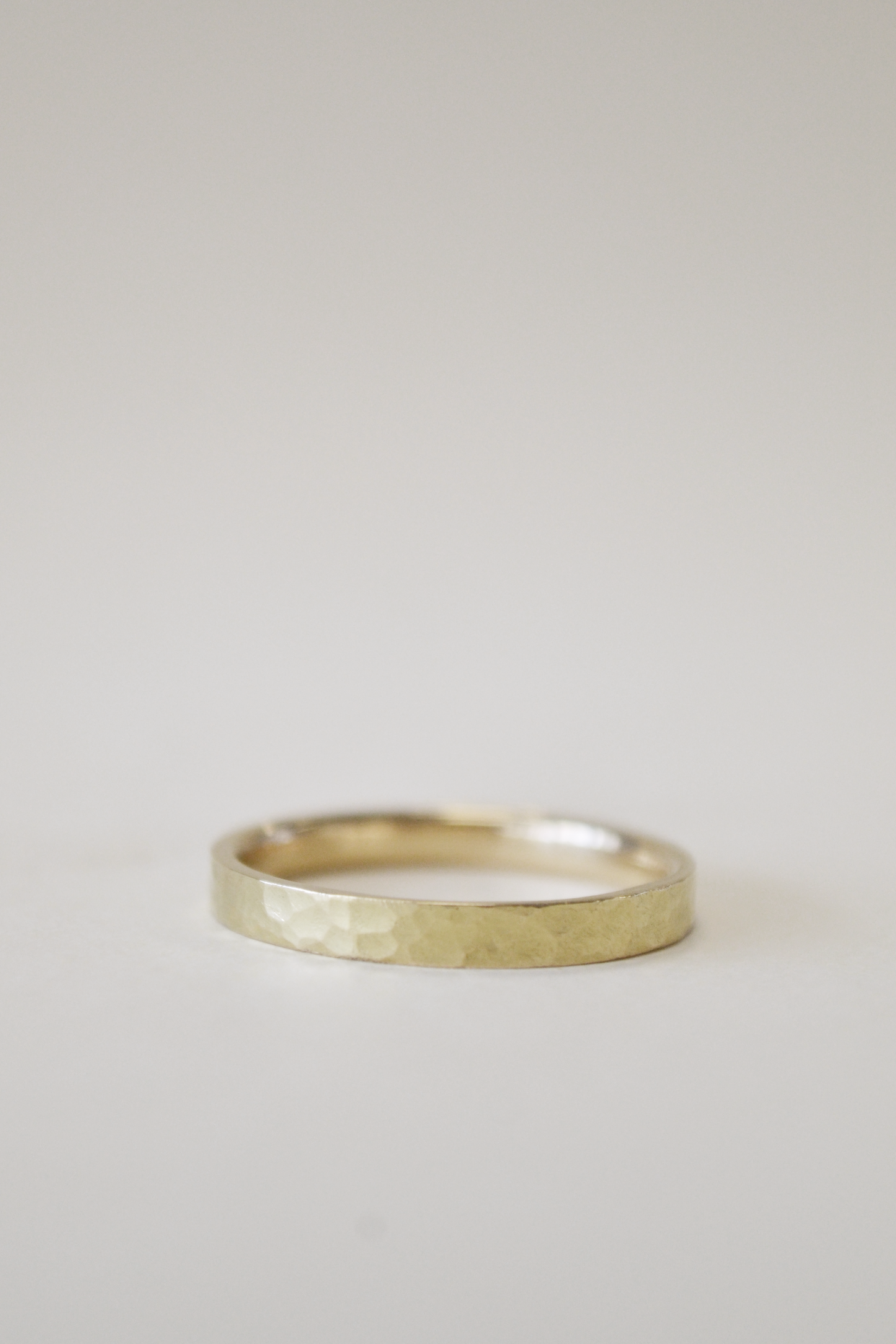 Aliança Casco - 3,0mm