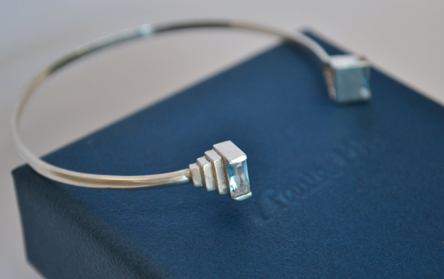 Bracelete Escada