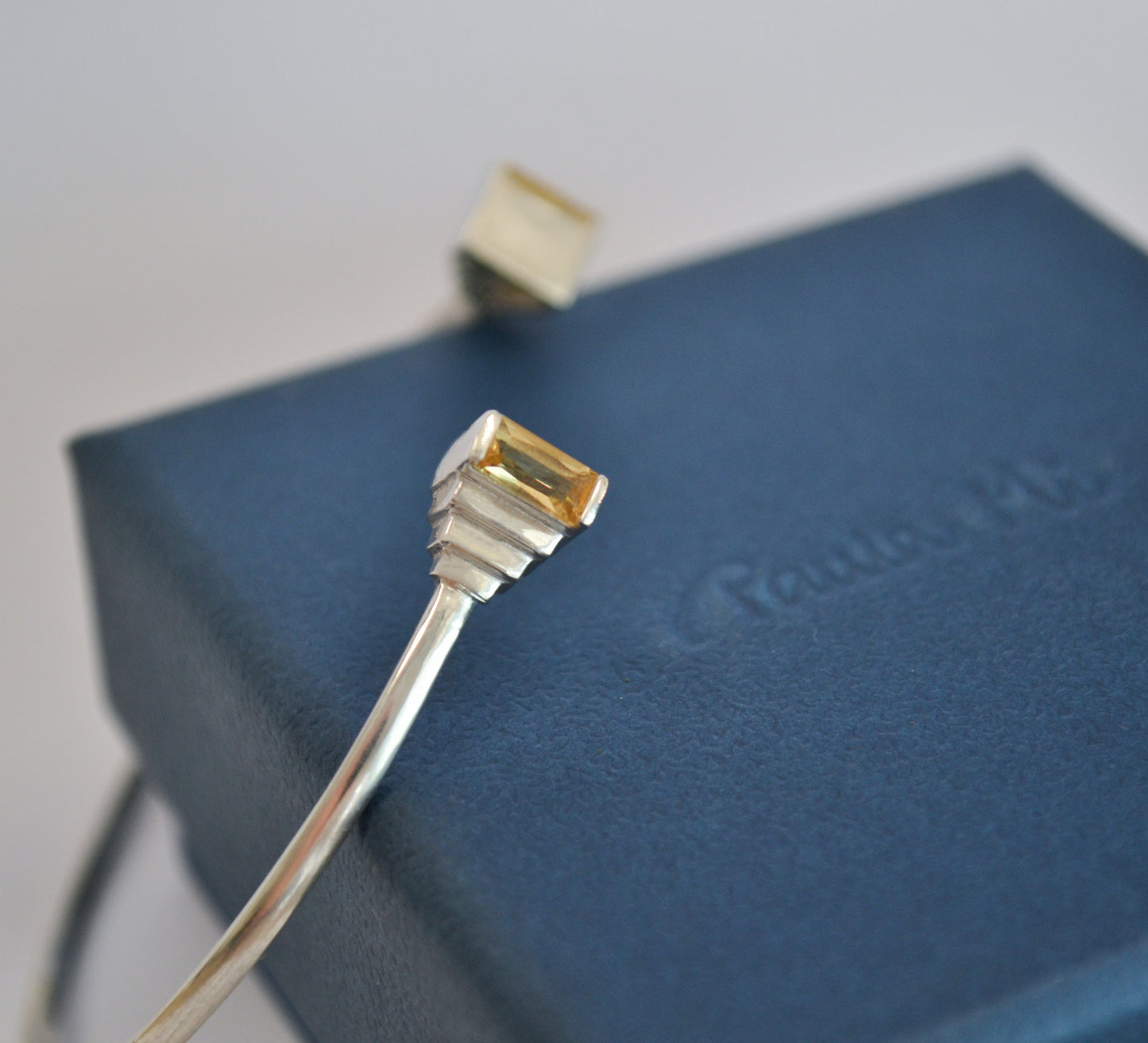 Bracelete Escada