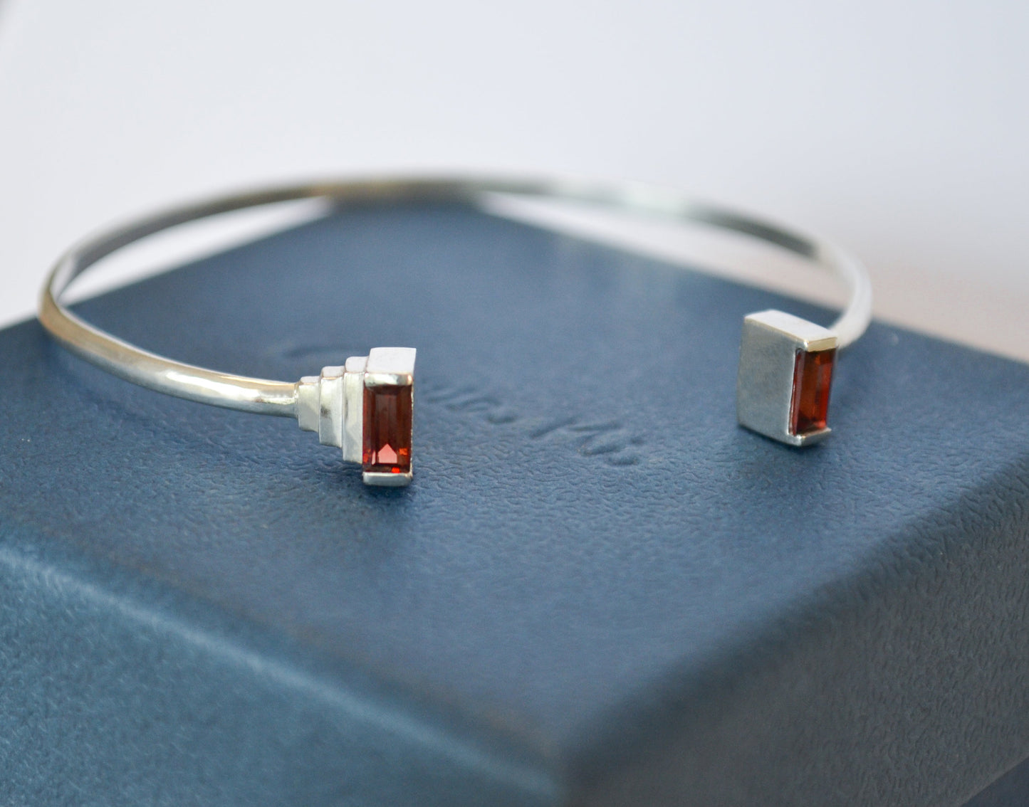 Bracelete Escada
