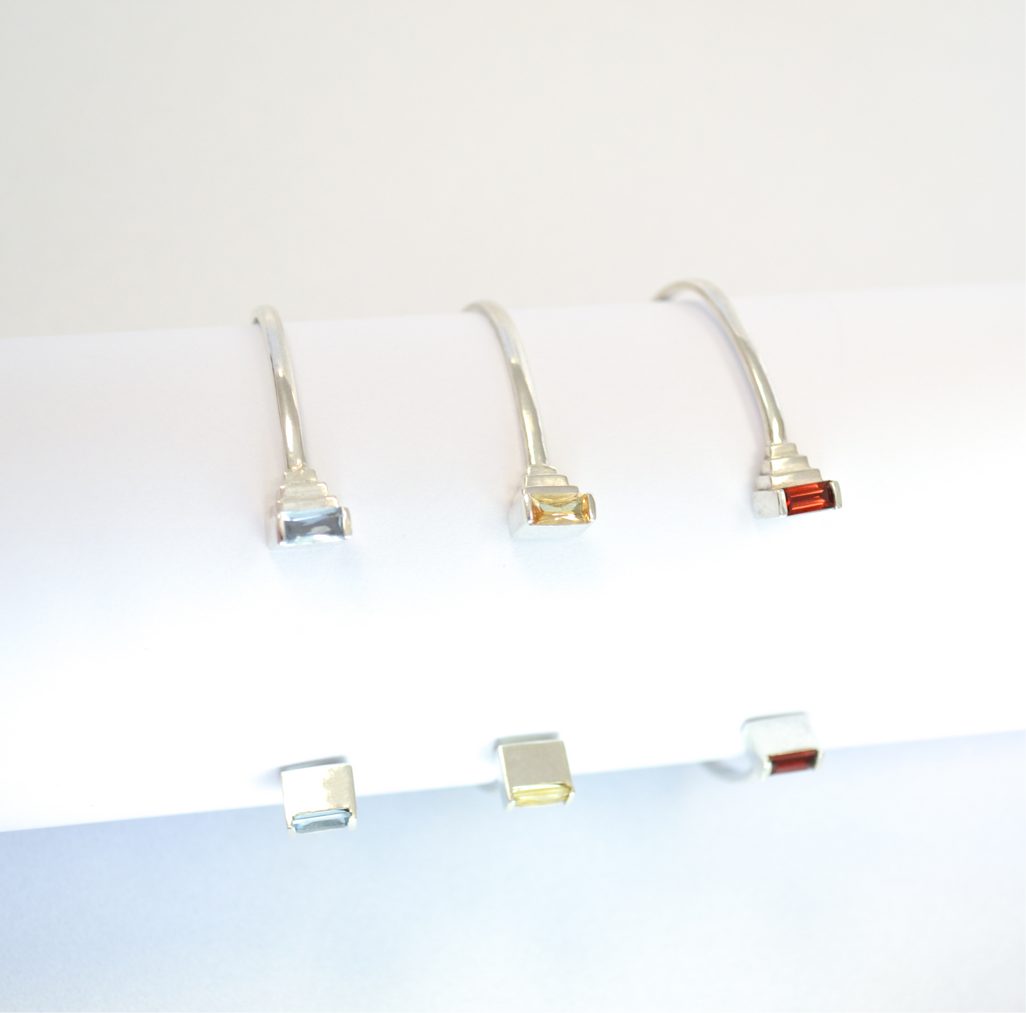 Bracelete Escada